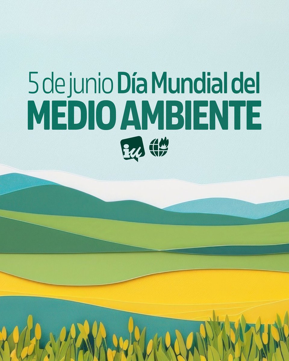 JuanGPonte's tweet photo. En Asturias, los posibles escenarios de escasez de recursos hídricos por efecto del cambio climático y del turismo salvaje son muy preocupantes. No ocupa portadas, pero el problema es muy real: hay que hacer frente a los problemas de abastecimiento de agua. https://t.co/04oshwrWz6