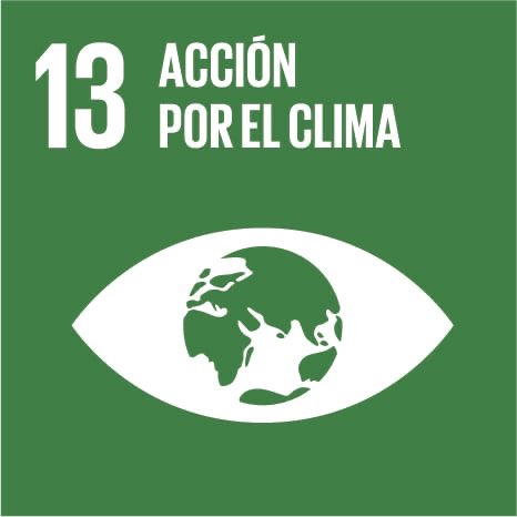 JuanGPonte's tweet photo. En Asturias, los posibles escenarios de escasez de recursos hídricos por efecto del cambio climático y del turismo salvaje son muy preocupantes. No ocupa portadas, pero el problema es muy real: hay que hacer frente a los problemas de abastecimiento de agua. https://t.co/04oshwrWz6