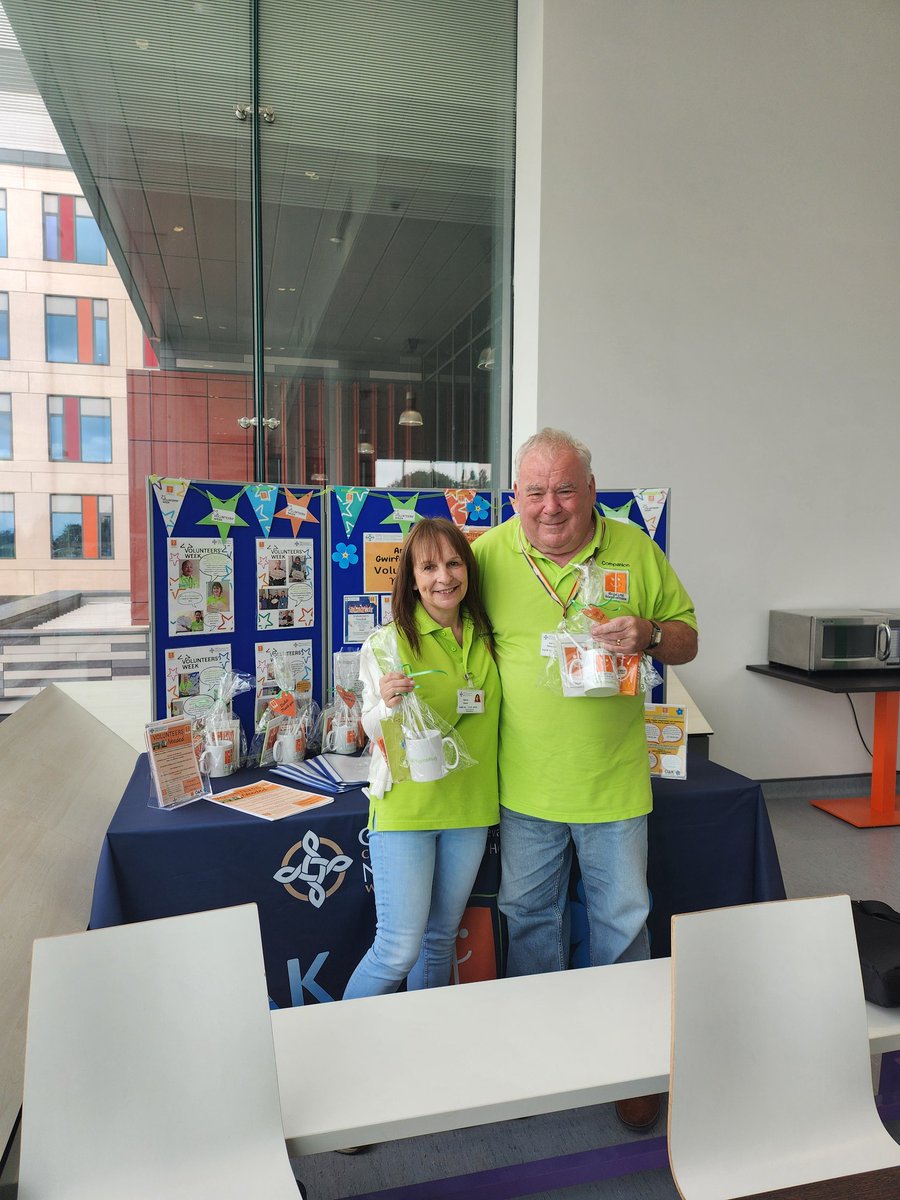 FfrindIMi tweet media