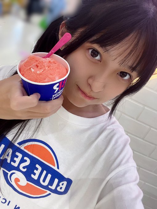 Twitterのコスプレ画像19