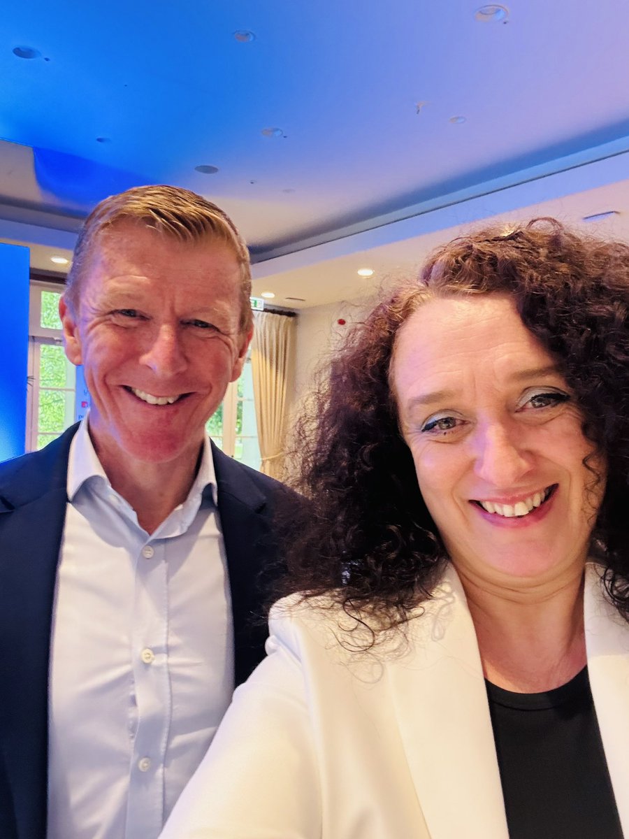 Ellen Leith tweet media