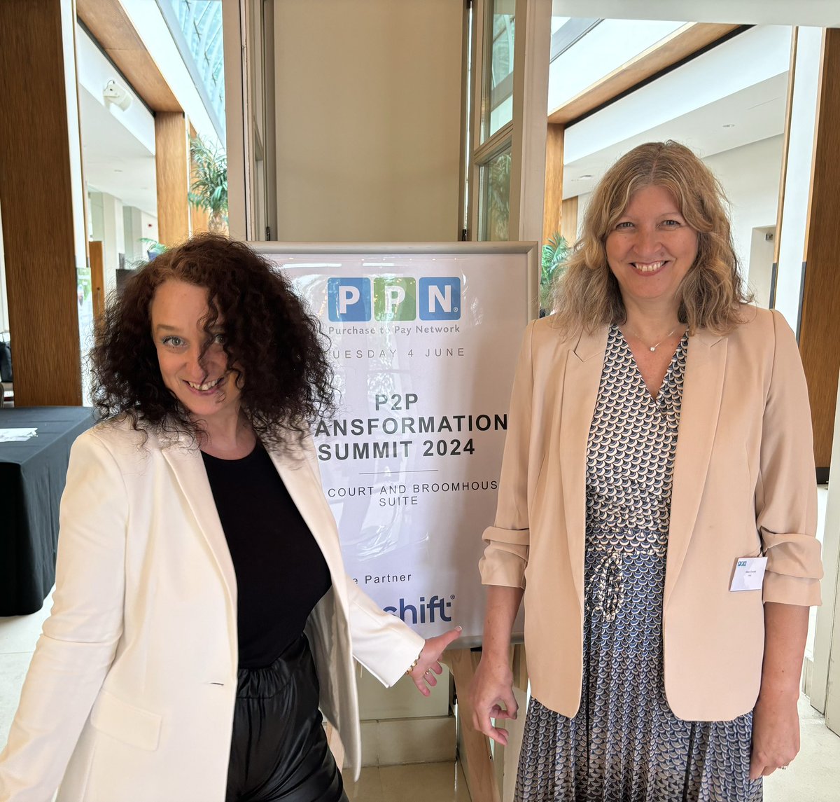 Ellen Leith tweet media