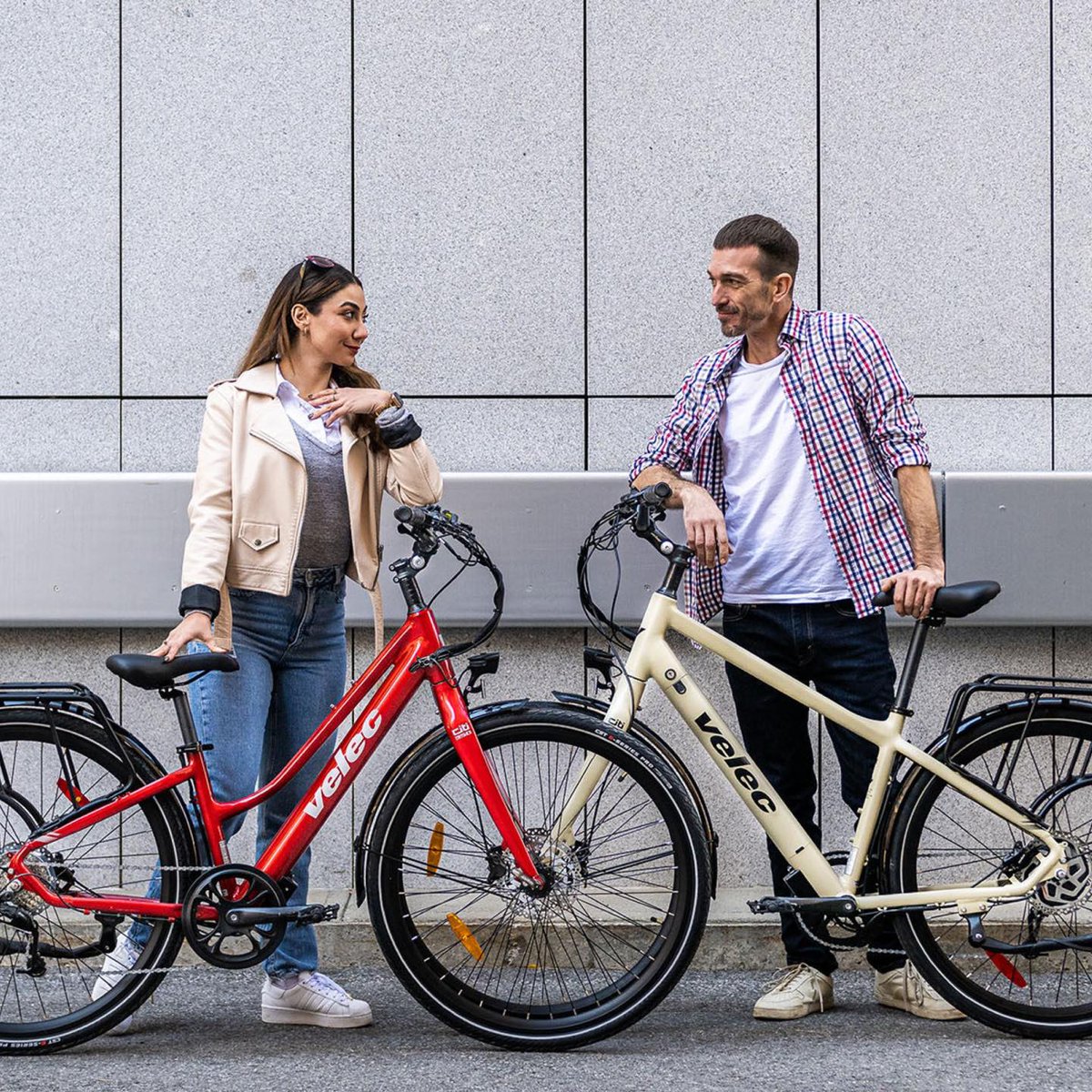 Georgian Bay Recreation tweet media