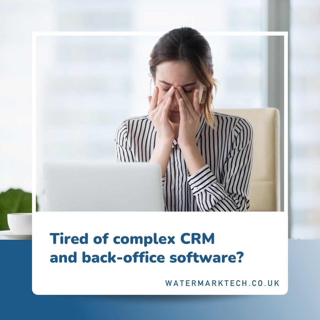 watermark_tech's tweet photo. It's time to embrace simplicity with Papercloud. Accessible via the web, Papercloud requires no installations or maintenance—it updates automatically, keeping you on the cutting edge.

Request a demo today.
https://t.co/ZuvZq4VioV

#paperlessoffice #documentmanagementsystem https://t.co/hbgVgVzpUh