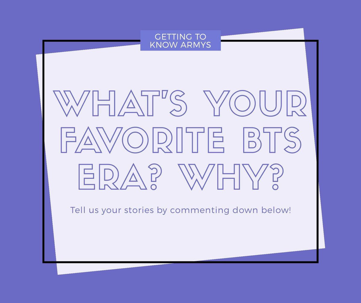 team_agtj's tweet photo. Let's take a nostalgic look back on BTS' journey to the top 🌈 https://t.co/NZg1vWz1cT