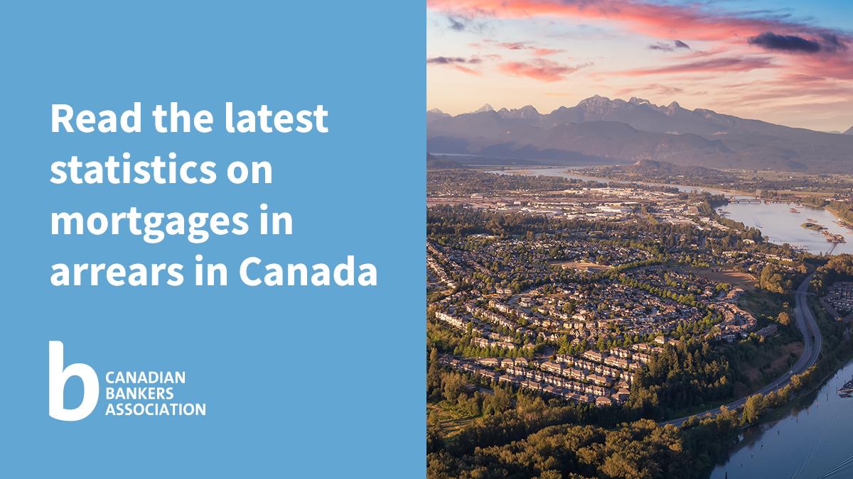 Dan Ouimet tweet media