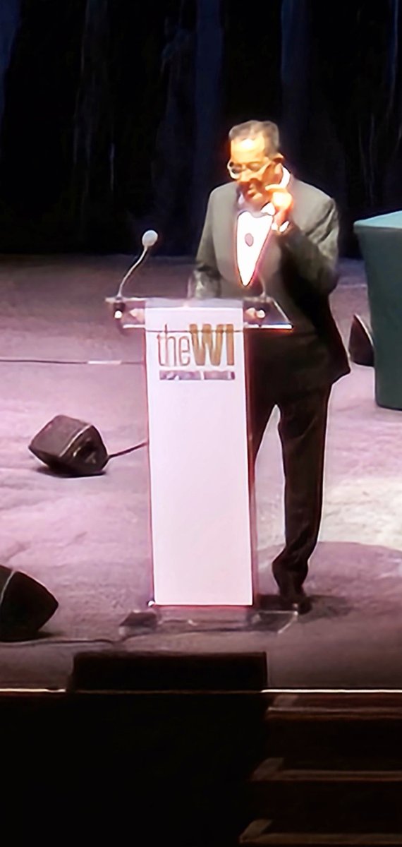 WomensInstitute tweet picture