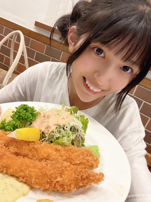 Twitterのコスプレ画像15