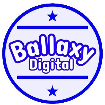 BallaxyOrg's tweet photo. Ballaxy Digital @BallaxyDigital https://t.co/dOpcAxSdD3