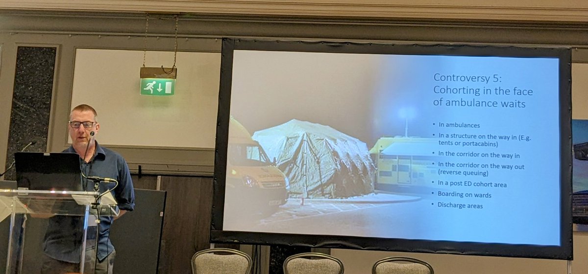 Ciara Osborne tweet media