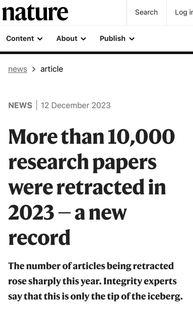 Khozality🇿🇦 tweet media