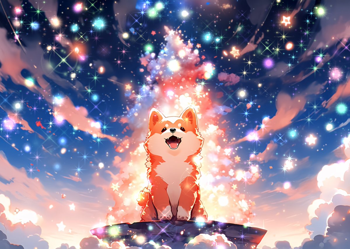 【Plan・Do・See × Nコレ】  
素敵な企画をありがとうございます😍
こちらの作品でエントリーさせていただきます🙇
よろしくお願いいたします🙇
<a href="/Nftcolor22/">Nコレ公式【株式会社COLOR 3】</a> #Nコレ