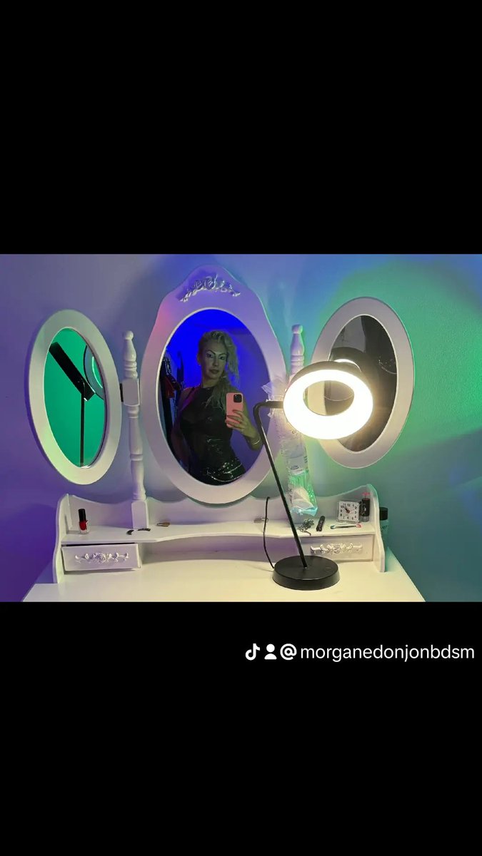 smbruxelles's tweet photo. Il reste une place pour demain jeudi , jeux d -aiguilles et orties participéou regarder , info réservation WhatsApp 0456 33 42 33
#jeux
#aiguille
#orti
#jeudi
#participer
#regarder https://t.co/oSo3JBX24q