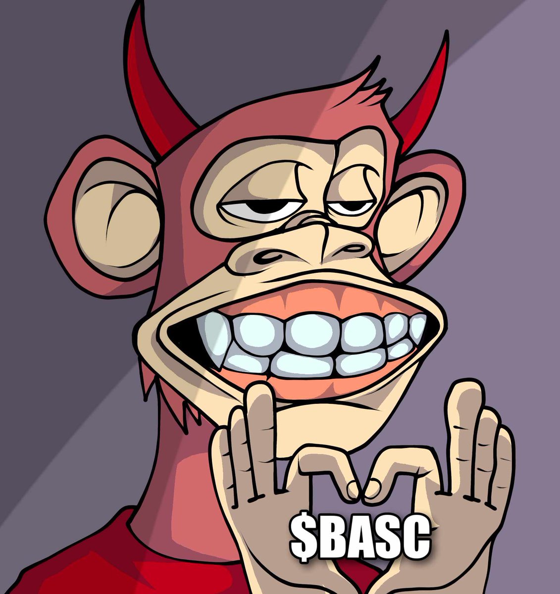 <a href="/TalonSol/">Talon🎒</a> <a href="/BoredApeSolClub/">Bored Ape Solana Club</a> A nice bag of $BASC