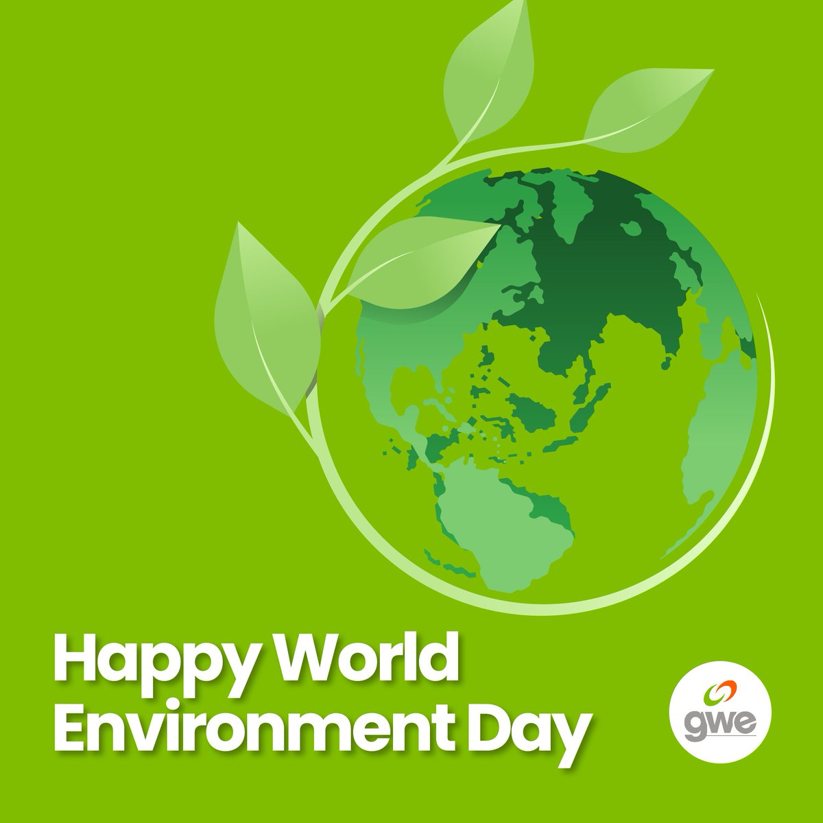 🌍 Happy #WorldEnvironmentDay 🌍

Today we celebrate our collective efforts to create a more sustainable future.

Together, let’s continue to champion sustainability and make a positive difference for future generations. 

Here's how you can help: eu1.hubs.ly/H09tcr-0