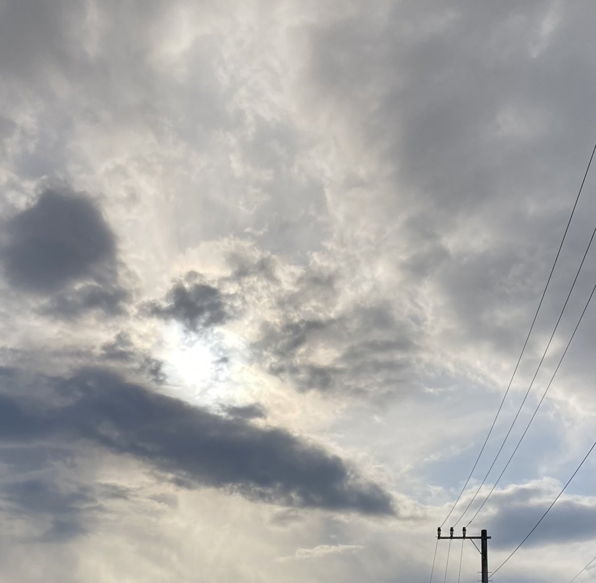 🤪【お知らせ】🤪
2曲目となるシングルを各配信サービスにてリリース致します。

曲名は"ゆうだち"です。
🤪6/12（水）配信開始予定🤪

無骨で繊細なロックンロールです。
是非お聴きください。

🤪↓配信サービス一覧↓🤪
big-up.style/5BlxgW4KnF