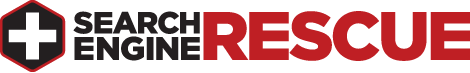SEORescue's tweet image. Penalties or malware attacks got you down? 

#SearchEngineRescue’s recovery experts are ready to craft a cost-effective plan tailored to your needs. We’ll identify issues and create actionable solutions to bring your #SEO rankings back to life: bit.ly/3ezKzLw