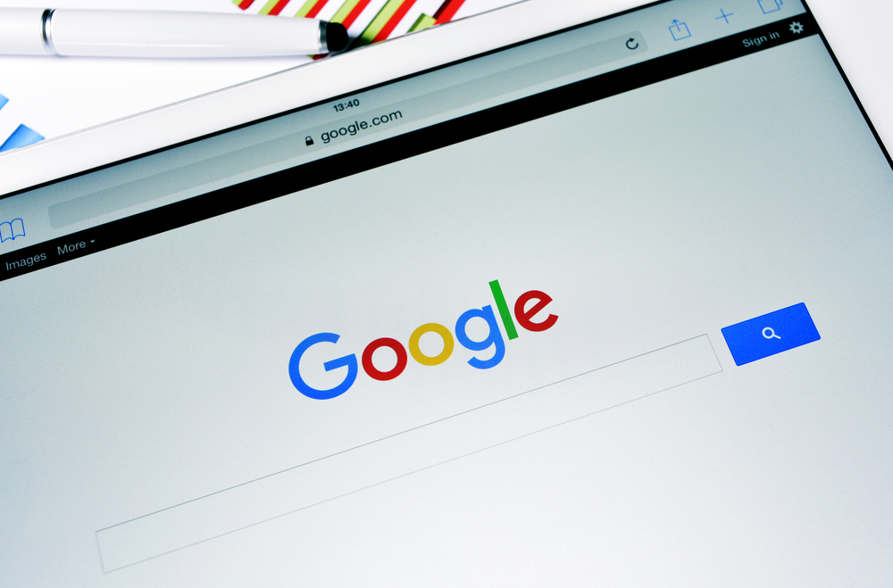 One2create's tweet image. 🖥️ @Google's March 2024 Algorithm Update is here, and it's got a ton of new changes that can impact your SEO and online visibility.
Click here to find a full breakdown of everything you need to know: one2create.co.uk/blog/googles-c…
#GoogleRanking #SEO #GoogleAlgorithms #GoogleUpdate