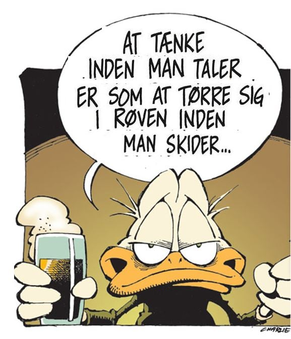 JaEmDa66's tweet photo. Fra Lars Boje Mathiesens grundlovstale... https://t.co/tys2a5YeiD