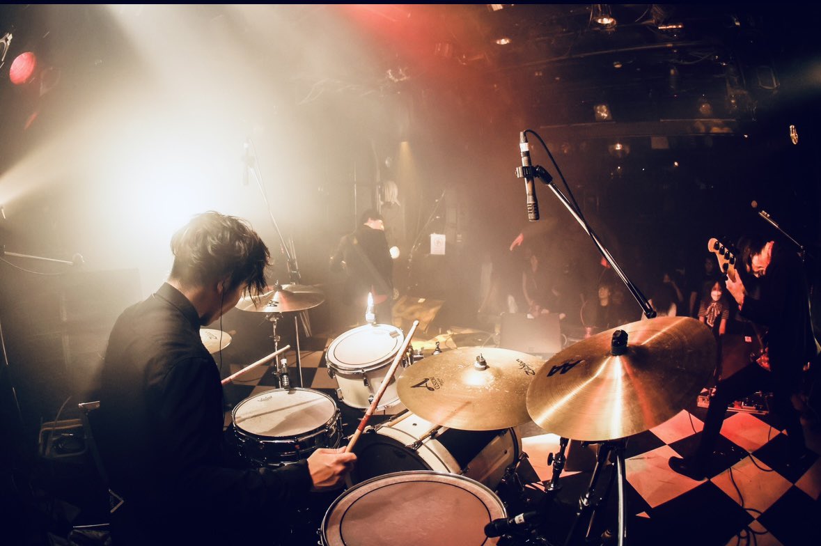 2024.6.2 渋谷CYCLONE
「MASATACARNIVAL2024」

LIVE Photo①

Photo:METRO(<a href="/metro0101/">メトロ。</a> )