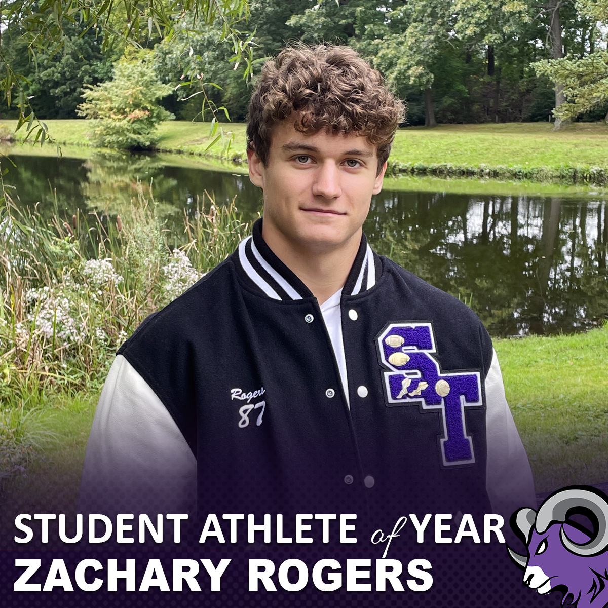 Shawsheen Tech tweet media