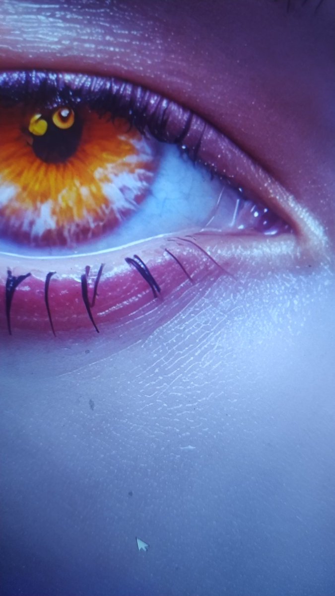 WZwieback's tweet image. Working on a new piece (at the beach with a cute Kitty next to me 🐈) Currently hitting 14k resolution. Details Matter! 
@RDToTheMoon FND Drop incoming?