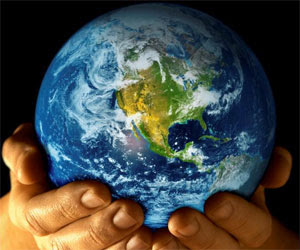 🇨🇺 La naturaleza y la humanidad necesitan acciones sistemáticas y sostenibles que protejan el entorno y con ello la vida.

Desde el <a href="/MINSAPCuba/">Ministerio de Salud Pública de Cuba</a> trabajamos para convertir este #DíaMundialDelMedioambiente, y cada jornada, en espacio que respalde la construcción de un mejor futuro.