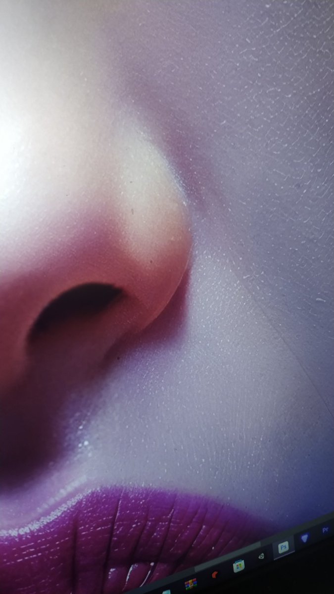 WZwieback's tweet image. Working on a new piece (at the beach with a cute Kitty next to me 🐈) Currently hitting 14k resolution. Details Matter! 
@RDToTheMoon FND Drop incoming?