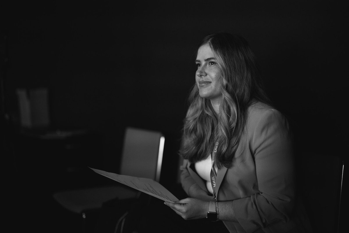 EKM_UK's tweet photo. Whether it's increased marketing flexibility or stronger customer relationships, learn all you need to know about transitioning from a marketplace seller to taking your brand even further and owning a personal e-commerce site. 
Check it out now!
🔗 https://t.co/0kHINawCW6 https://t.co/BkpagkqO49