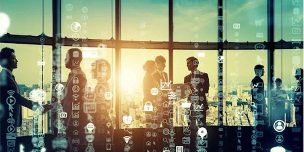 #Actualité

Logiciel RH : les 5 principales raisons de l'utiliser dans son entreprise

ow.ly/LIgf50S6tTU

#RH #logiciel #entreprise #performance #2024