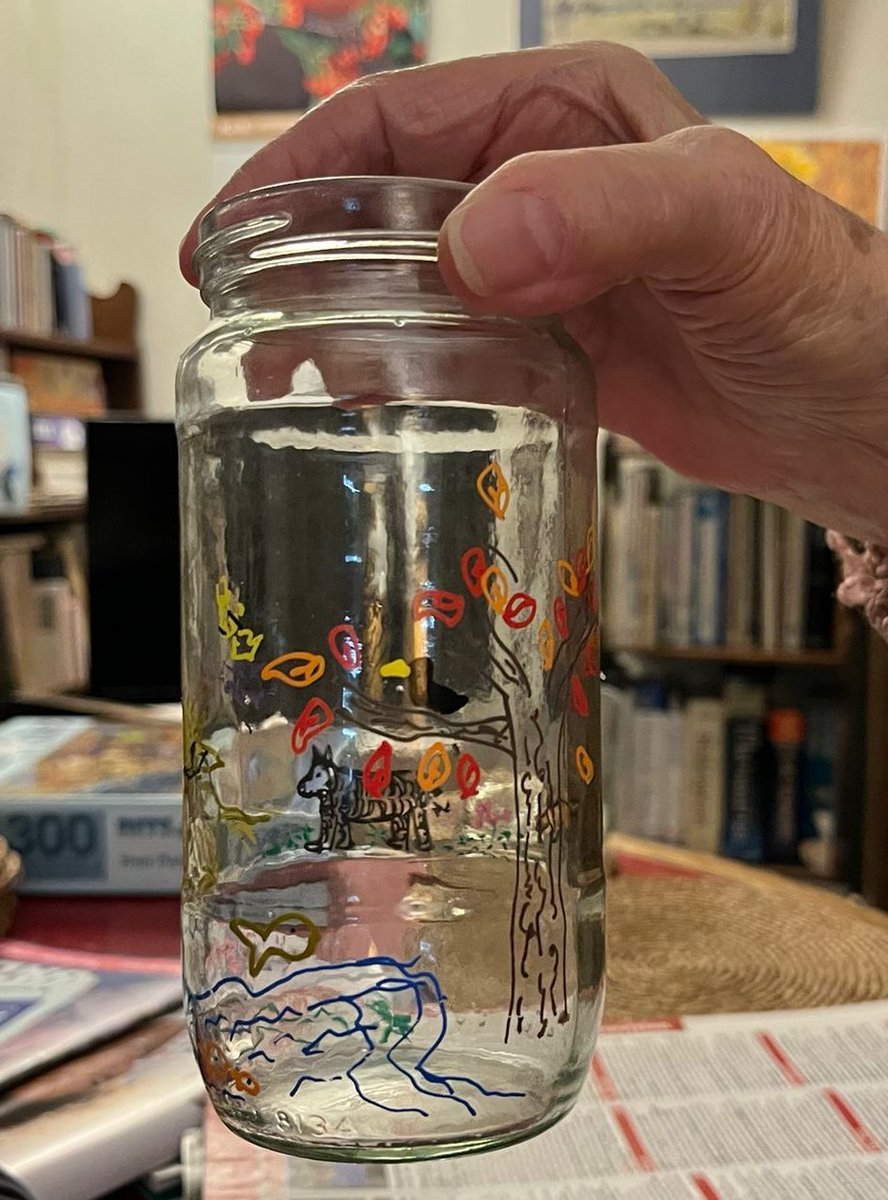 Resonate Arts tweet media