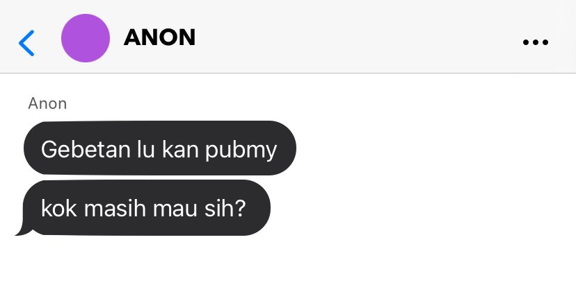 ANGRYBIRDSAgc's tweet photo. GIMANE NIH https://t.co/SBrWXGKQPx