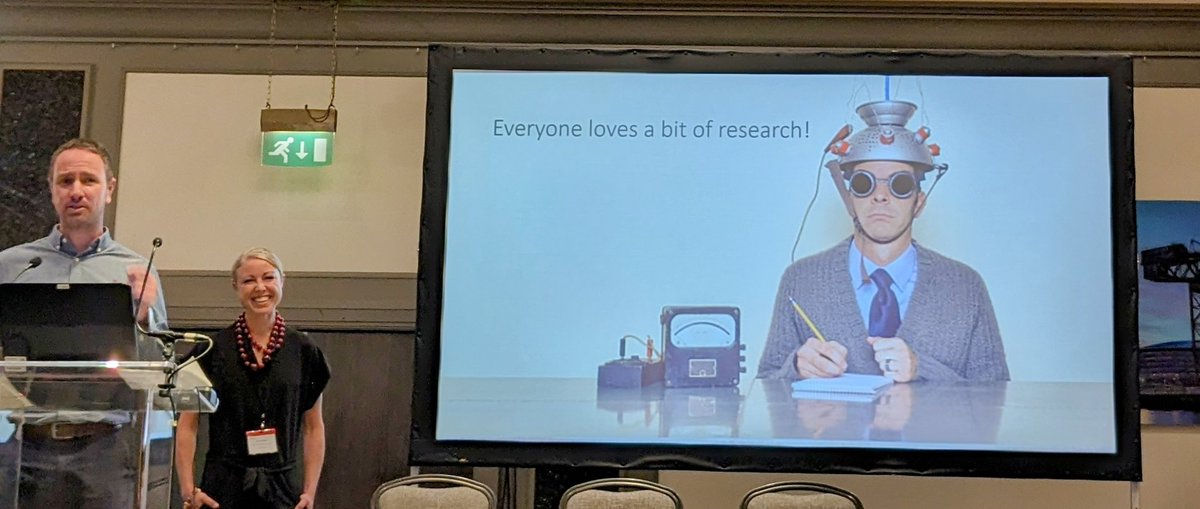 Ciara Osborne tweet media