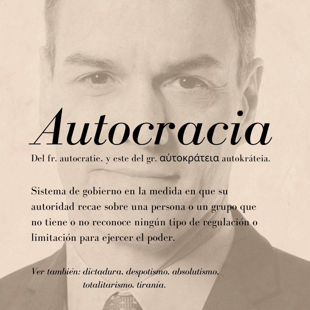 Partido Libertario (P-LIB) tweet media