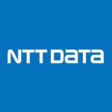 senobi25's tweet photo. 関関同立狙い目企業【NTTデータ】

夏インターン〆切【6月11日正午】

内容【ES＋webテ＋顔写真】

魅力
・平均年収867万円の高待遇！
・首都圏勤務！(東京、千葉、神奈川)
・抜群の福利厚生！(リモートワーク、スーパーフレックス、有休消化率100%、住宅補助有り)

#26卒 #26卒と繋がりたい #関関同立 https://t.co/cbfxHXAZR4