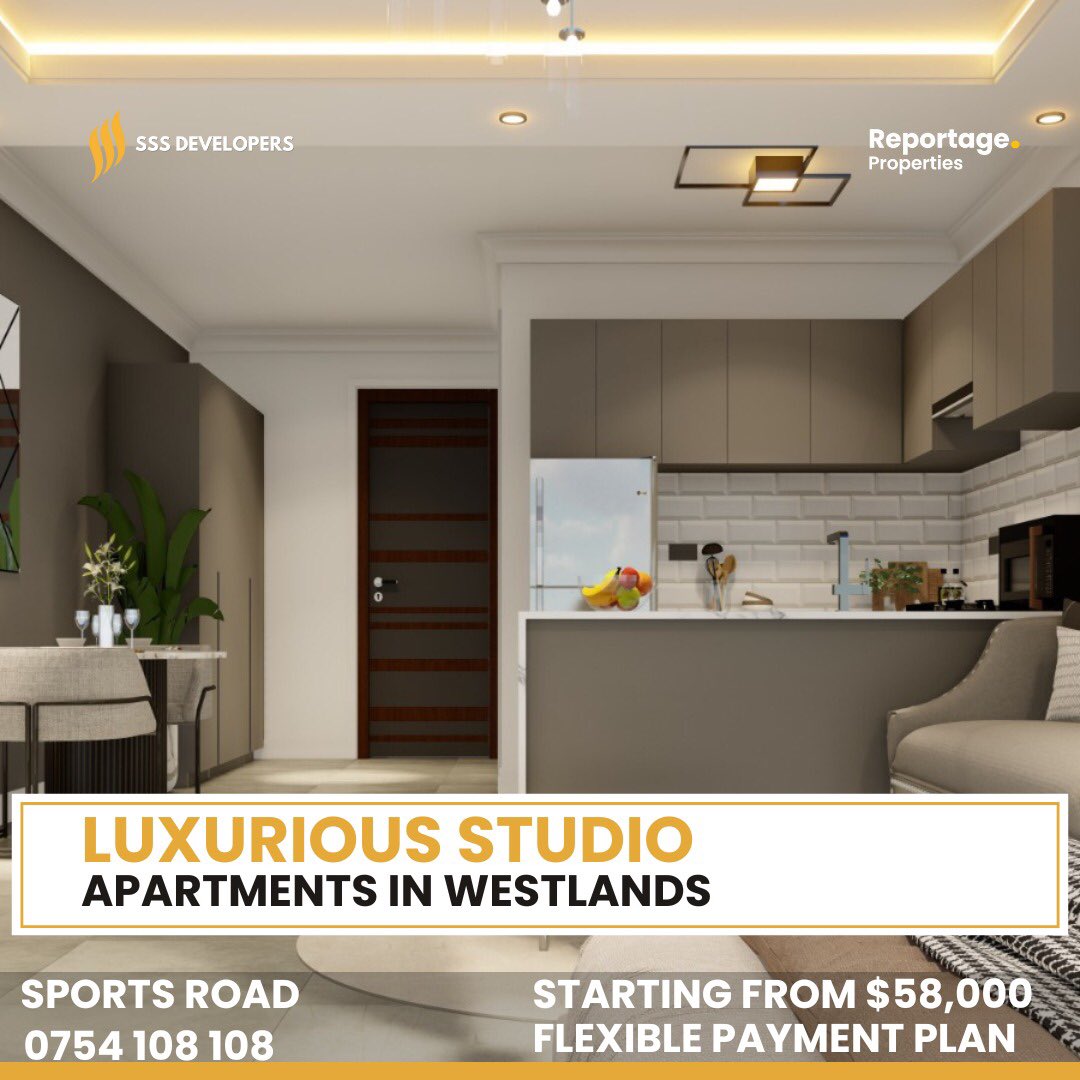 SSS Developers (@sssdevelopers) / Posts / X