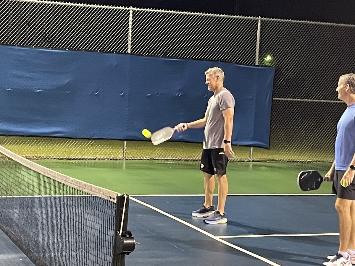 Oneal Staples tweet media