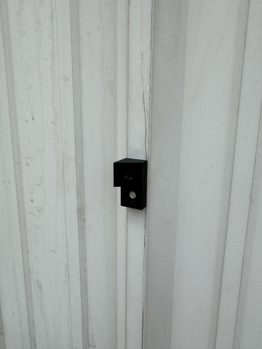 Brandon Eley tweet media