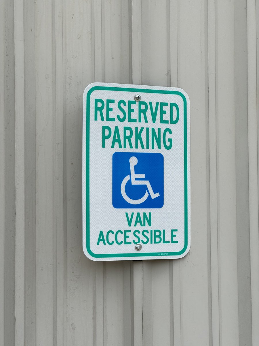 Brandon Eley tweet media