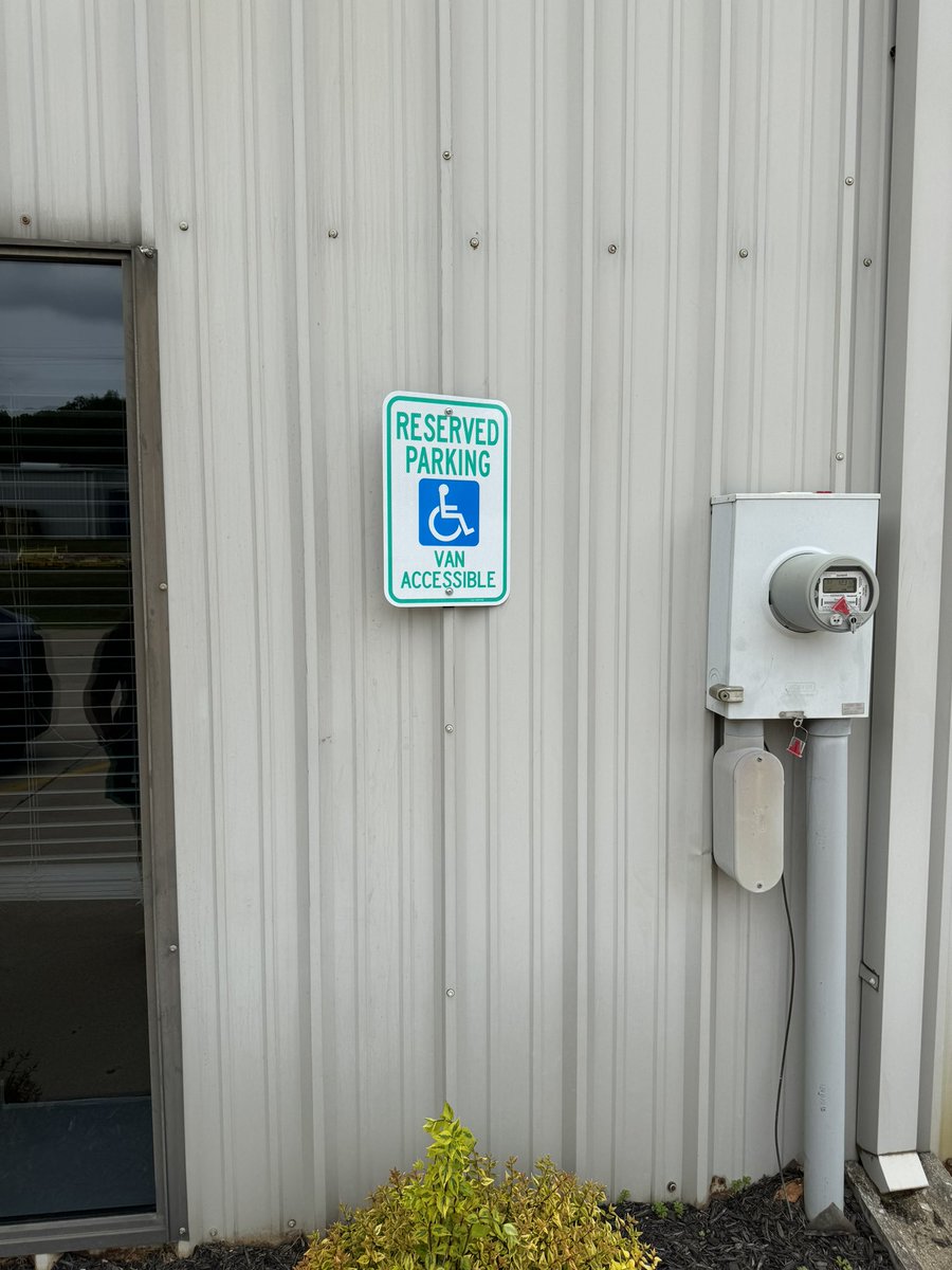 Brandon Eley tweet media