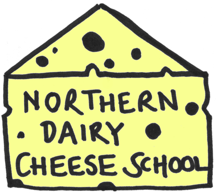 Moorlands2's tweet photo. The Courtyard Dairy is starting a new project, on a not-for-profit basis, to encourage development and understanding of cheesemaking.
https://t.co/4gua4IGAIk https://t.co/aAMnHyOIHv