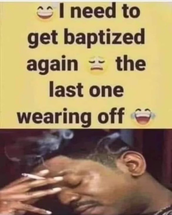 RickeySmiley's tweet image. 😭😭😭