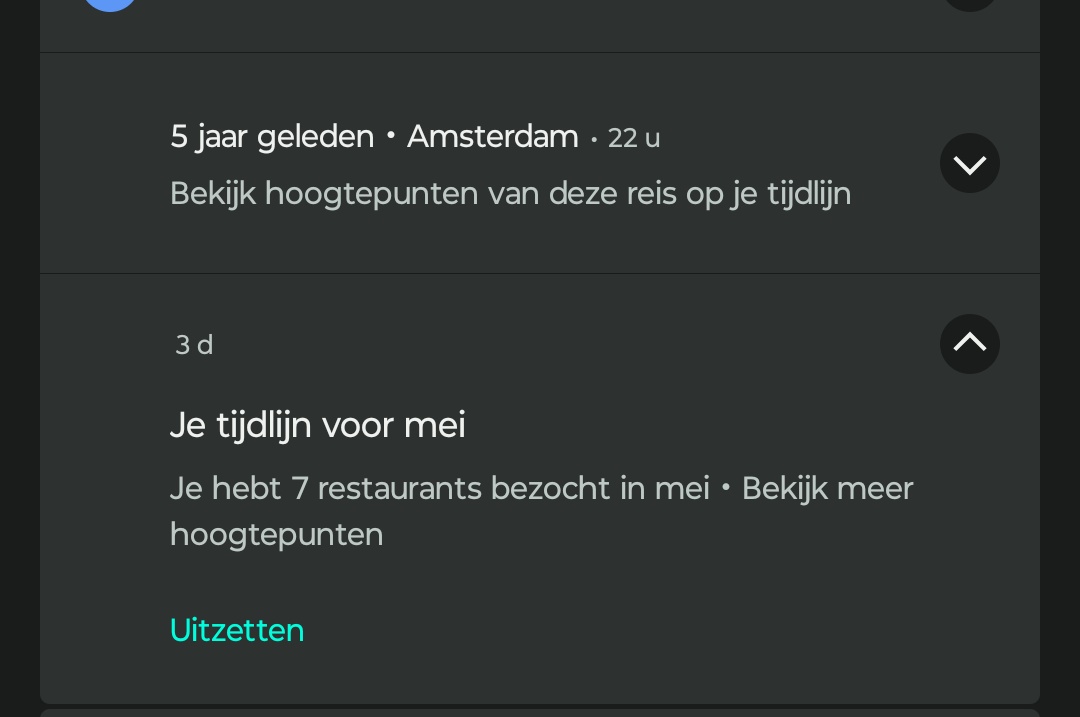 Those are rookie numbers.