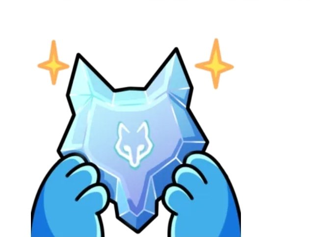 Marzic | Wolfpack 🐺 ²¹² tweet media