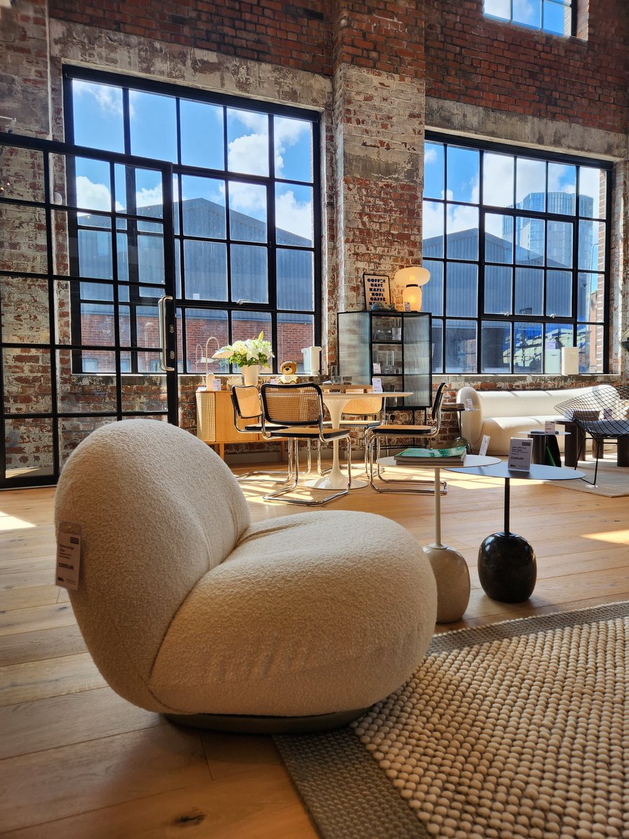 ingo interiors ltd tweet media