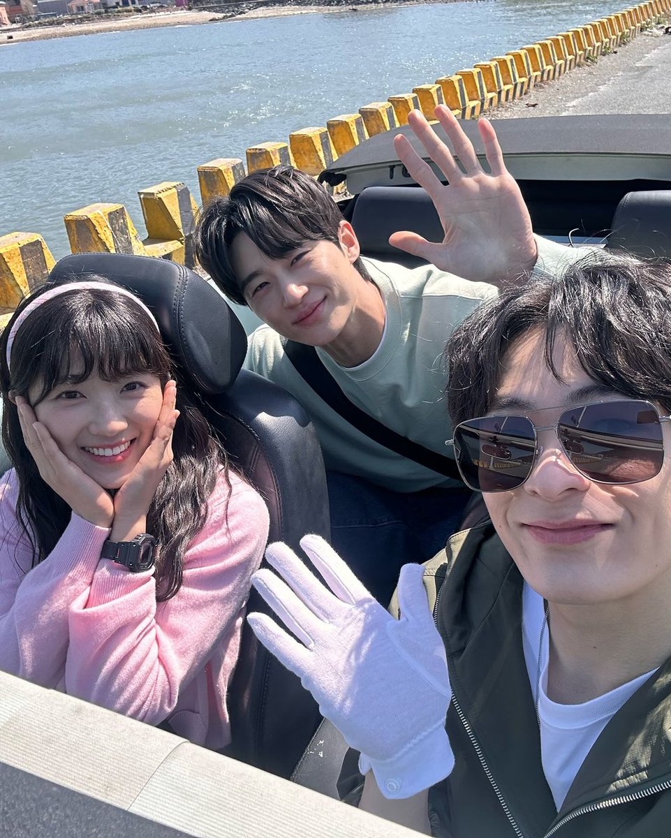 GOD I MISS THEM SO MUCH
