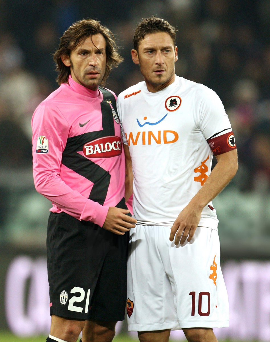 TREQUARTISTA (@tatticapassata) on Twitter photo 