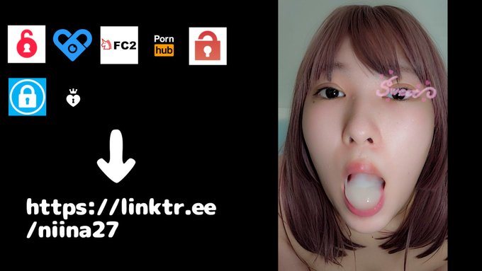 【大天使に射精する動画をつくってます】  リンク集 ⬇️ https://t.co/LT5FknJtI1  ぼくの射精日記です ぶっかけ、ごっくん等ザーメン系の動画です （閲覧注意）  最新作・オススメ動画はリプ📢  🔥myfans🔥ｲﾁｵｼ<a href="/tag/ad"class="tags"><span>#ad</span></a>