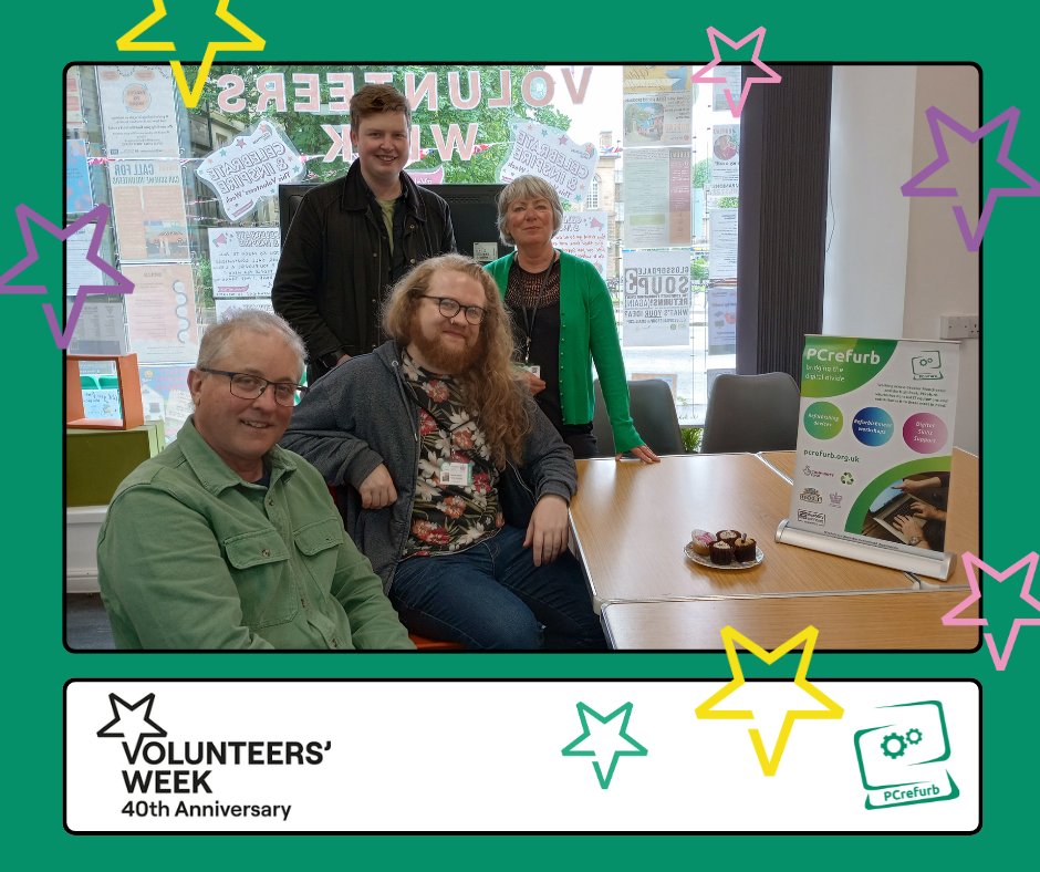 PCrefurb tweet media