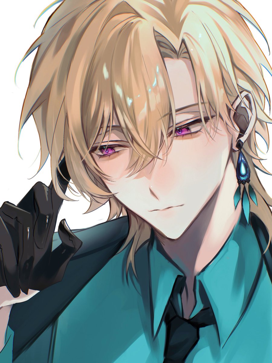 sn07_mjnk's tweet photo. #aventurine https://t.co/pCkkryyMix